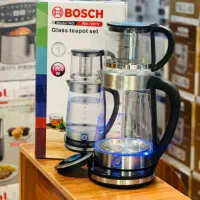 چایساز های با کیفیتمون مناسب کادو یلدایی|سماور، چای‌ساز، قهوه‌ساز|محمدشهر, محمدشهر|دیوار