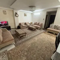 استادمعین/ هاشمی ۸۴ متری فول امکانات زیر قیمت|فروش آپارتمان|تهران, دستغیب|دیوار