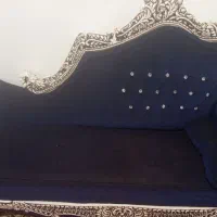 فروش فوری ۸ نفره|مبلمان خانگی و میز عسلی|تربت‌حیدریه, پائین ولایت|دیوار