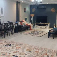 تکواحدی خوش قیمت۳خواب گلسار بلوار گیلان|فروش آپارتمان|رشت, گلسار|دیوار