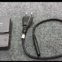 دوربین عکاسی دیجیتال Canon  D 350|دوربین عکاسی و فیلم‌برداری|قم, نیروگاه|دیوار