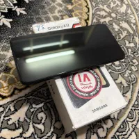 سامسونگ A12 در حد