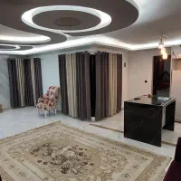 ویلا با ویو کوه و جنگل در  جنگل‌های بالای دالیخانی