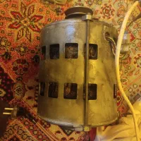 موتورلباسشویی|ماشین لباسشویی و خشک‌کن لباس|ابهر, |دیوار