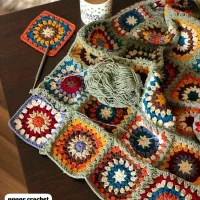 کت بافت|لباس|اردبیل, |دیوار