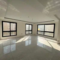 195متر-3خواب-نقشه-تفکیکی