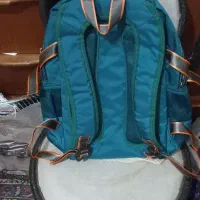 کوله پشتی مارک|کیف، کفش، کمربند|قم, عمار یاسر|دیوار