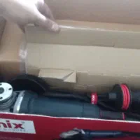 فرز رونیک کاملا نو استفاده نشده