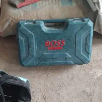 لوله کشی وبرق کشی