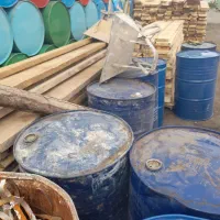 بنگاه تخته بشکه نردبان چوبی بنایی الوار روسی فرغون|حراج|تهران, خاوران|دیوار