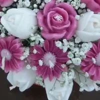 شمع و دکور|صنایع دستی و سایر لوازم تزئینی|چناران, |دیوار