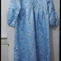 مانتو بابونه