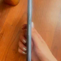 samsung a32|موبایل|تبریز, |دیوار