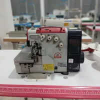 *خریدار* راسته سردوز میاندوز دکمه مادگی*آرین دوخت*|چرخ خیاطی و ریسندگی|قرچک, پویینک|دیوار