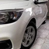 شاهینGخشکدنده/ساندروف/espفول|خودرو سواری و وانت|سنندج, |دیوار