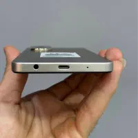 Poco C71 4/128|موبایل|سبزوار, قائم|دیوار