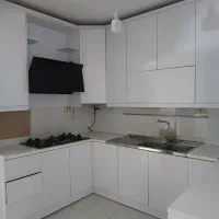 80متر/فول‌بازسازی/خ شبنم/تخلیه