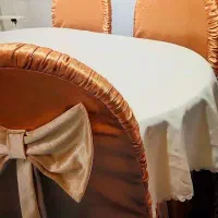 فروش نهار خوری
