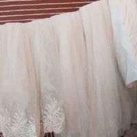 لباس عروس|لباس|شاهین‌شهر, شهرک گلدیس|دیوار