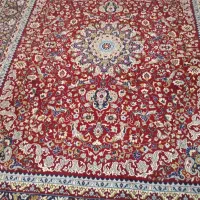 فرش ۱۲ متری لاکی