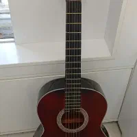 گیتار فرناندو