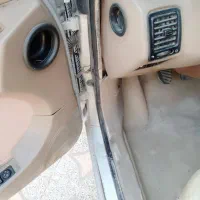 پژو405|خودرو سواری و وانت|اهواز, پردیس|دیوار