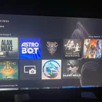 نصب بازی اکانتی ps4 ps5 قانونی پکیج فول انتخابی|کنسول، بازی ویدئویی و آنلاین|تهران, نیروی هوایی (پیروزی)|دیوار