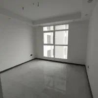 170متر 3خ/چشم انداز ابدی/فول امکانات/خوش نور ونقشه|اجارهٔ آپارتمان|تهران, تهرانسر شرقی|دیوار
