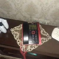 فروش خط تلفن ثابت