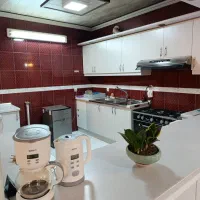 اجاره روزانه واحد دربست لوکس|اجارهٔ کوتاه‌مدت آپارتمان و سوئیت|اصفهان, چرخاب|دیوار