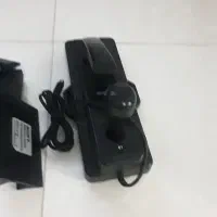 پلی استیشن ۲ با فرمون|کنسول، بازی ویدئویی و آنلاین|ملارد, |دیوار