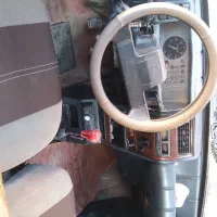 پی کی مدل 82|خودرو سواری و وانت|اصفهان, ارداجی|دیوار