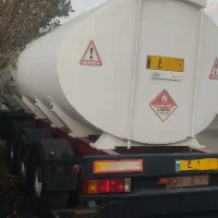 وسایل نقلیه|خودرو سنگین|نقده, |دیوار