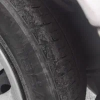 ساینا اس ۱۴۰۰|خودرو سواری و وانت|مرند, |دیوار