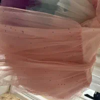 لباس مجلسی دخترونه