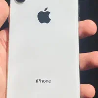 ایفون x 256