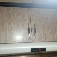 کابینت|مصالح و تجهیزات ساختمان|تهران, حصارک|دیوار