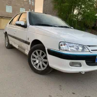 پژوپارس دوگانه کارخانه عروسک