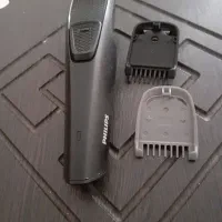 ماشین ریش تراش فیلیپس