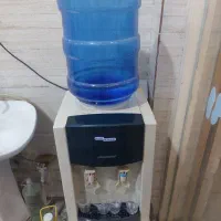 فروش آبسردکن سوپرجنرال