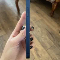 iPhone 12normal|موبایل|شیراز, زرهی|دیوار