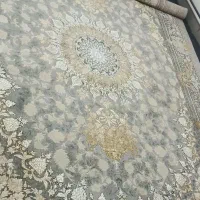 فرش۹متری ۷۰۰شانه اکبند