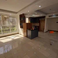 ۹۷ متری/۲۷مترحیاط خلوت/پارکینگ سندی /چهارباغ|فروش آپارتمان|کهریزک, |دیوار