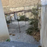 ویلایی ۲۰۹ متری و بهارخواب در ۱/۱۷|فروش خانه و ویلا|سنندج, |دیوار