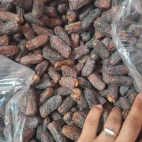 پیارم درجه یک|عمده‌فروشی|کرمان, |دیوار