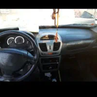 ساینا۹۹|خودرو سواری و وانت|کوهدشت, |دیوار