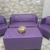 میز کارمندی الپاچینو کنفرانس کارمندی اداری صندلی|دفتر کار|گرمسار, |دیوار