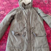 توافقی|لباس|بومهن, |دیوار