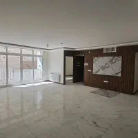 پروین*آپارتمان ۱۴۵ متری*۳ خواب*نوساز*بورسی