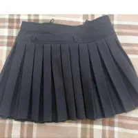 لباس در حد نو|لباس|تربت‌حیدریه, قائم|دیوار